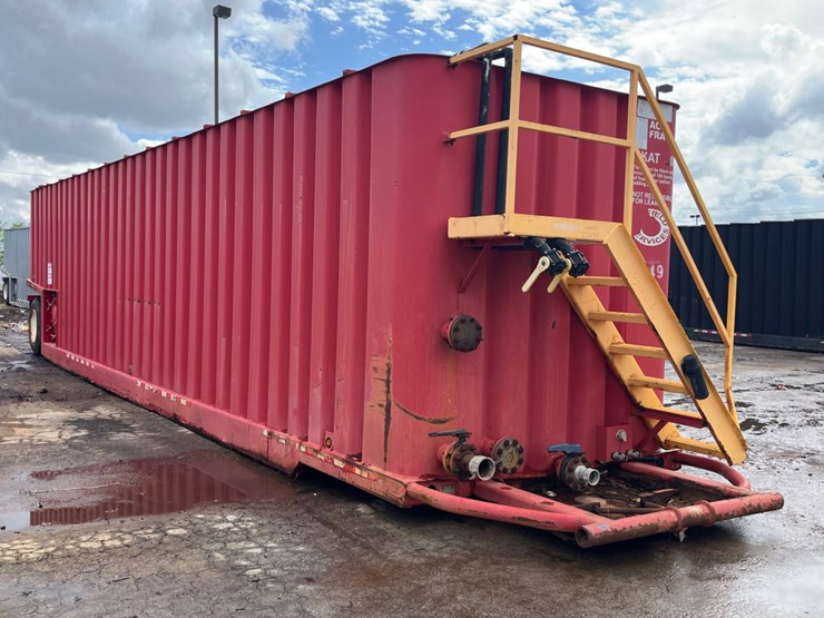 dragon-500-bbl-image-3