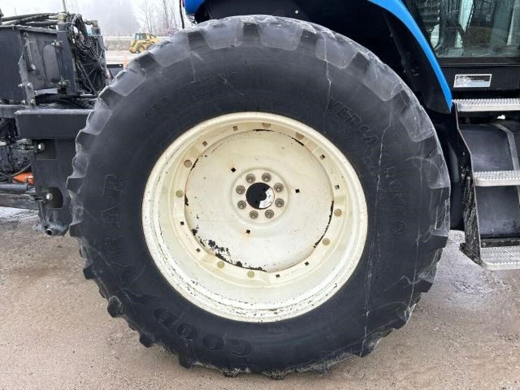 new-holland-tv6070-image-68