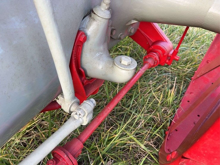 1921-fordson-tractor-image-53