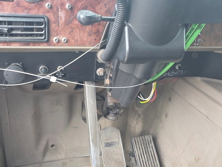 2006-international-9900-image-63