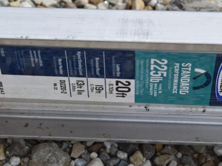 warner-20ft-auluminum-extension-ladder-42916-image-3