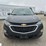 2018-chevrolet-equinox-image-2