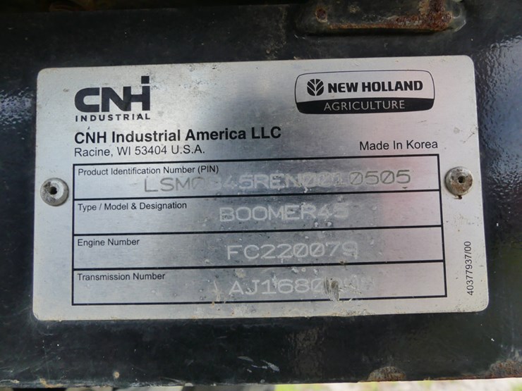 2022-new-holland-boomer-45-image-15