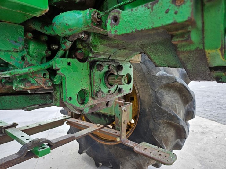 1972-john-deere-4020-image-41