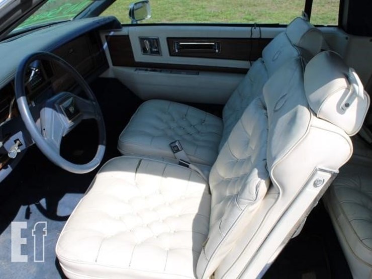 1984-cadillac-eldorado-image-7