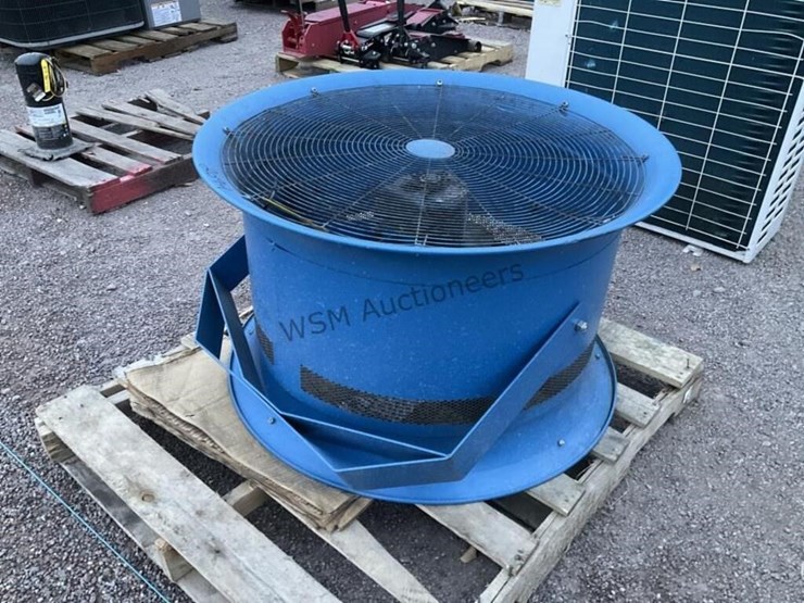 32in-commercial-fan-image-1