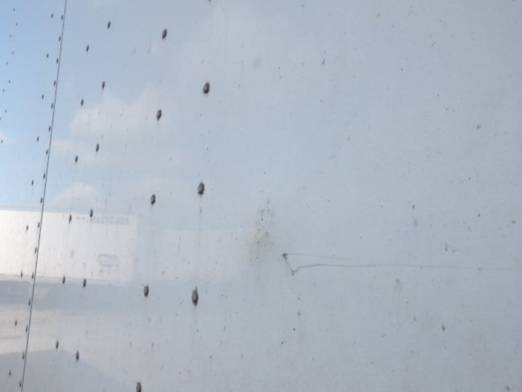 2015-strick-van-image-19