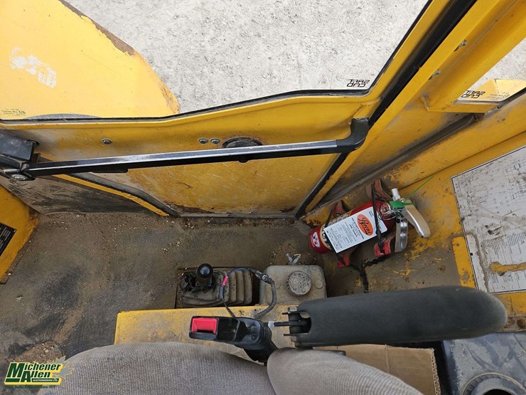 2010-sellick-s80-image-23