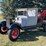 1928-ford-aa-wrecker-truck-image-8