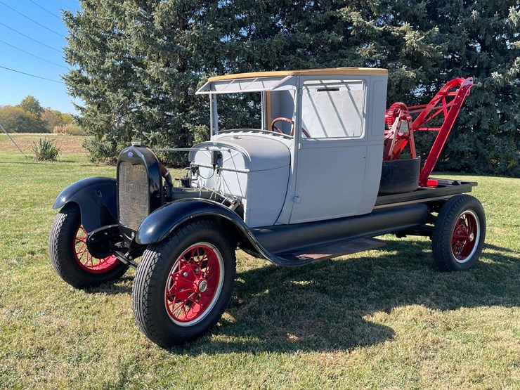 1928-ford-aa-wrecker-truck-image-8