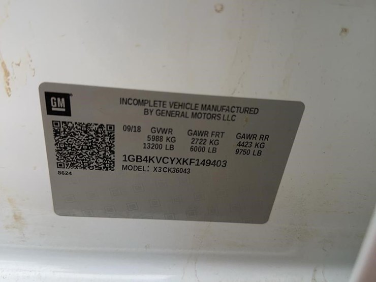 2019-chevrolet-3500-image-21