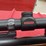 remington-model-700-25-06-rifle-image-9