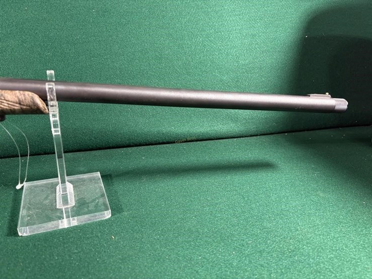 stevens-mdl-301-12-ga-shotgun-image-5