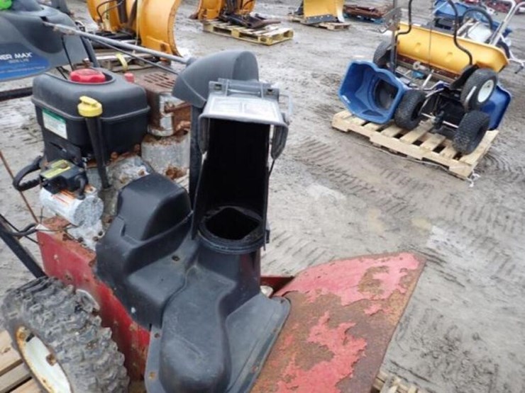 toro-power-max-828-lxe-snowblower-image-7