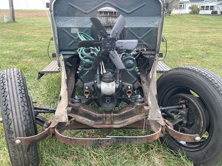 1935-ford-wrecker-image-79