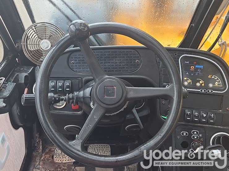 2018-jcb-512-56-image-116