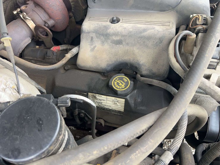 1995-ford-f250-image-109