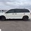 2011-dodge-grand-caravan-se-image-8