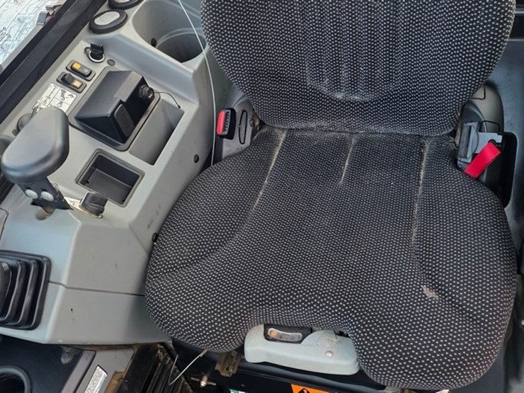 2023-bobcat-e42-image-51