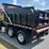 2005-peterbilt-335-image-3