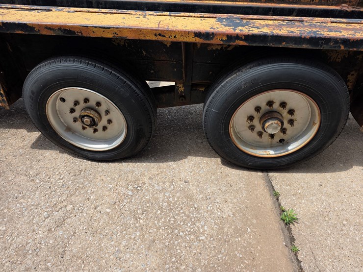 shop-built-trailer-image-7