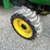 2021-john-deere-2032r-image-12