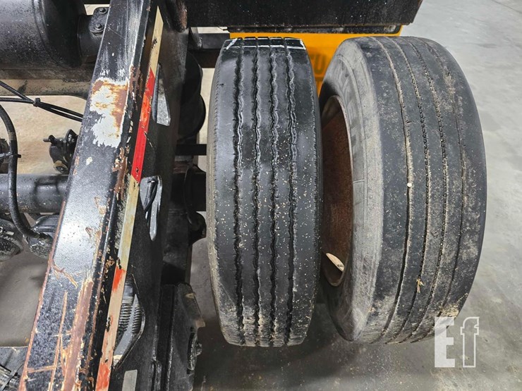 2008-king-trail-image-12