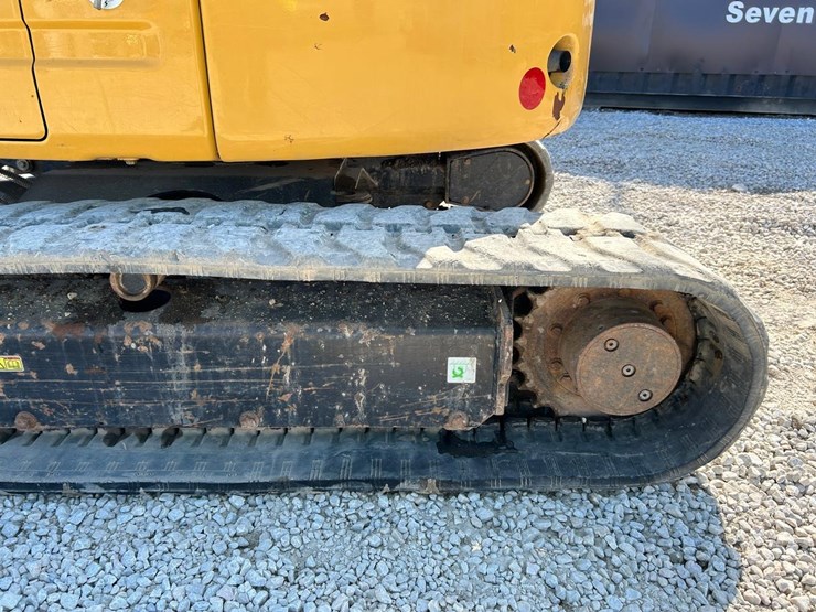 caterpillar-304e-cr-image-17