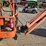jlg-e400ajp-image-6