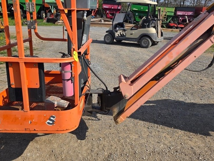 jlg-e400ajp-image-6