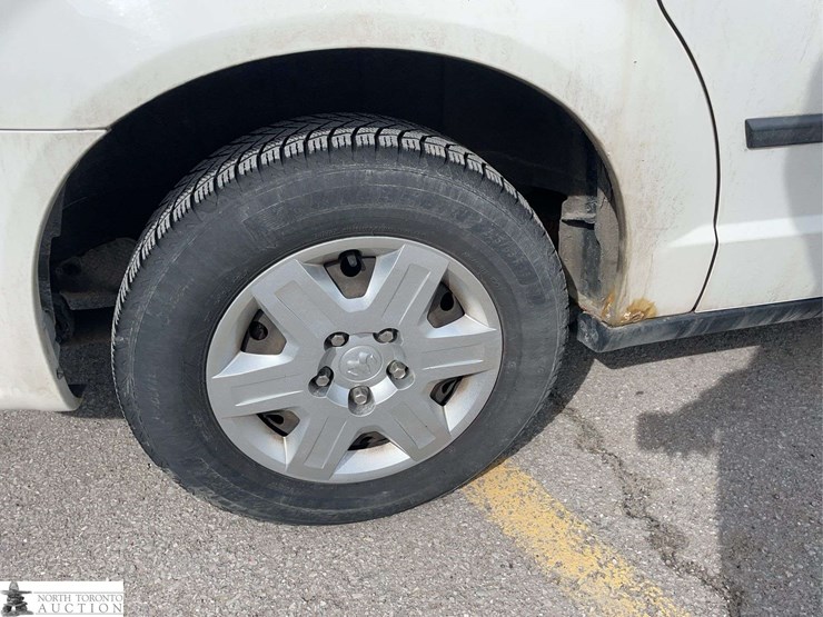 2012-ram-c/v-image-21