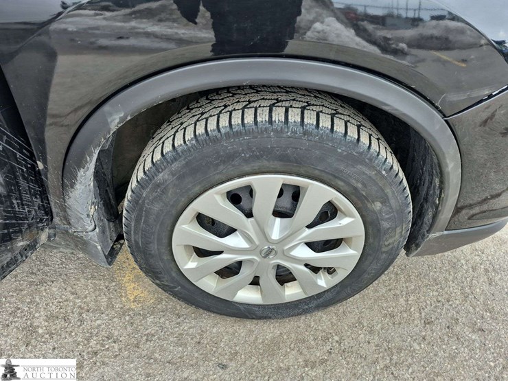 2019-nissan-rogue-image-33