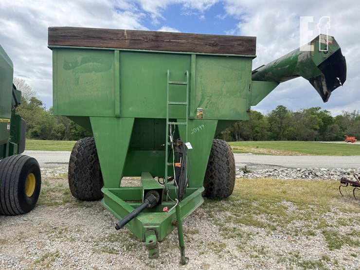 john-deere-500-image-2