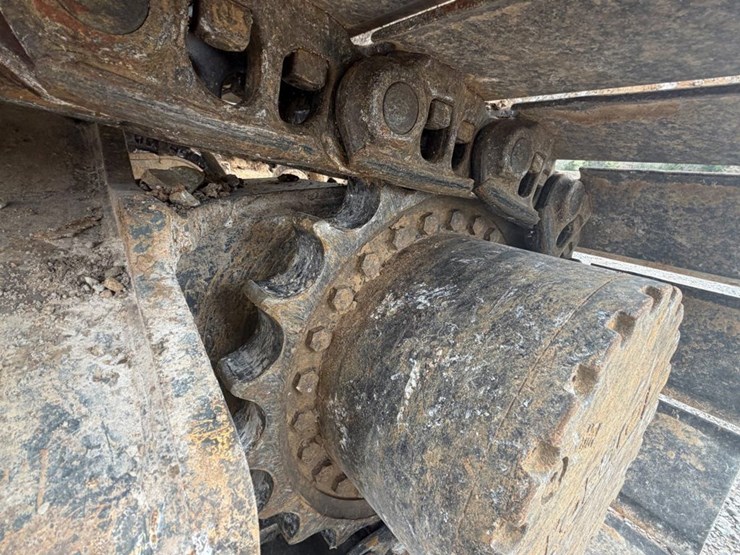 2018-kobelco-sk300-lc-10-image-7