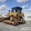 2019-caterpillar-d6-lgp-image-3