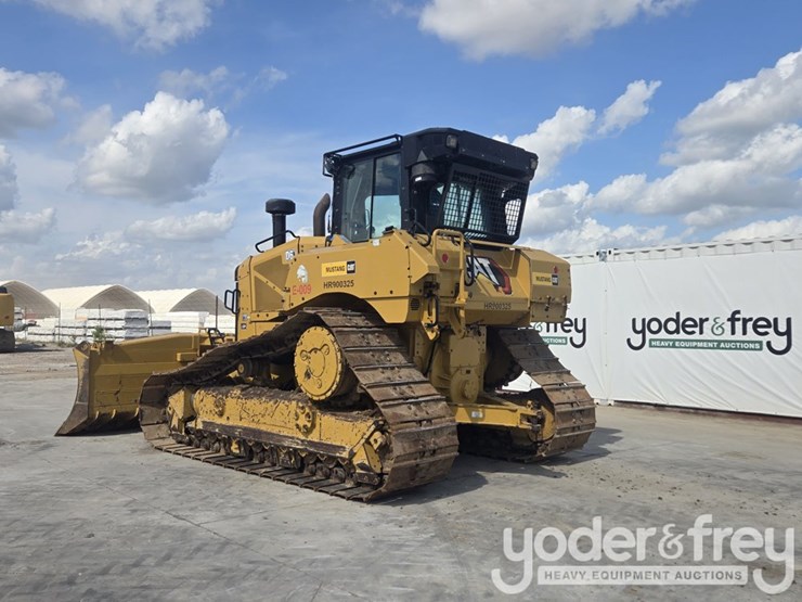 2019-caterpillar-d6-lgp-image-3