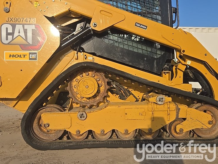 2021-caterpillar-289d3-image-18