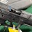 walther-p22-limited-edition-22-lr-pistol-image-5