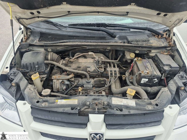 2008-dodge-grand-caravan-se-image-10