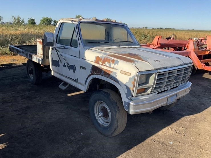 1985-ford-f250-image-12