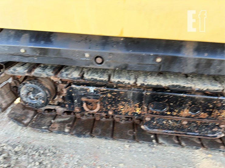 2014-vermeer-navigator-d36x50-image-60