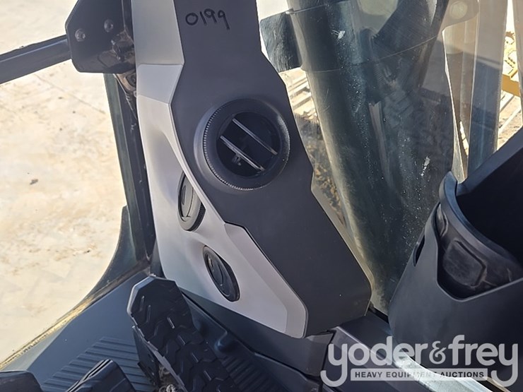 2019-caterpillar-336-image-99