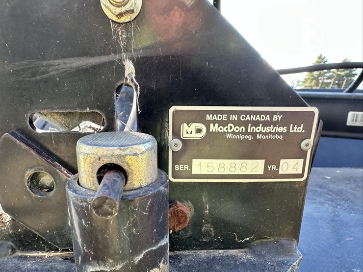 2004-mac-don-5020-image-24