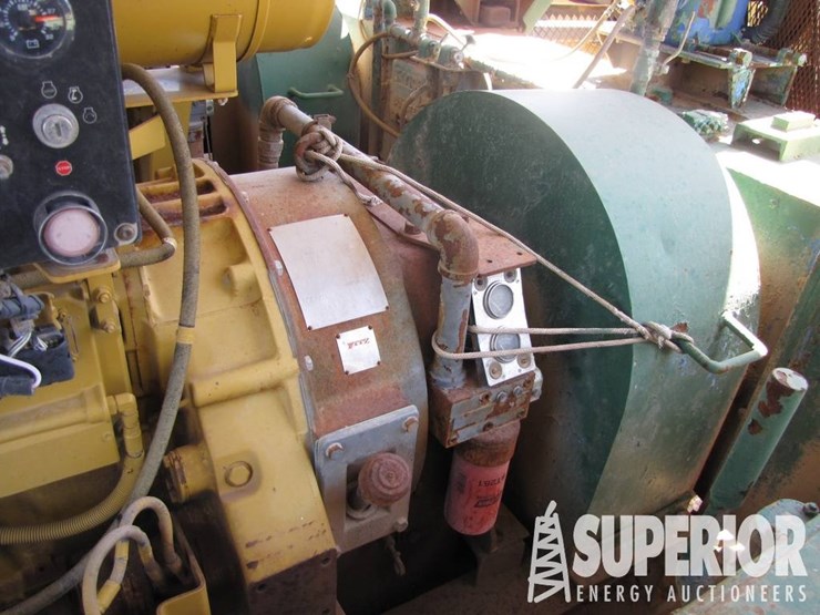 caterpillar-c15-image-6