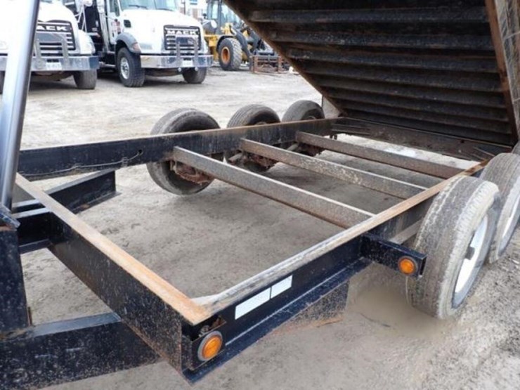 2017-miska-14-ft-10-ton-tri/a-dump-trailer-image-34