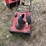 toro-snow-blower-image-2