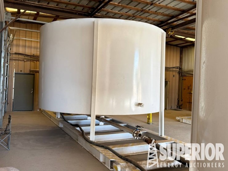 (22-1)-portable-turnkey-blending-facility,-w/-(3)...-image-15