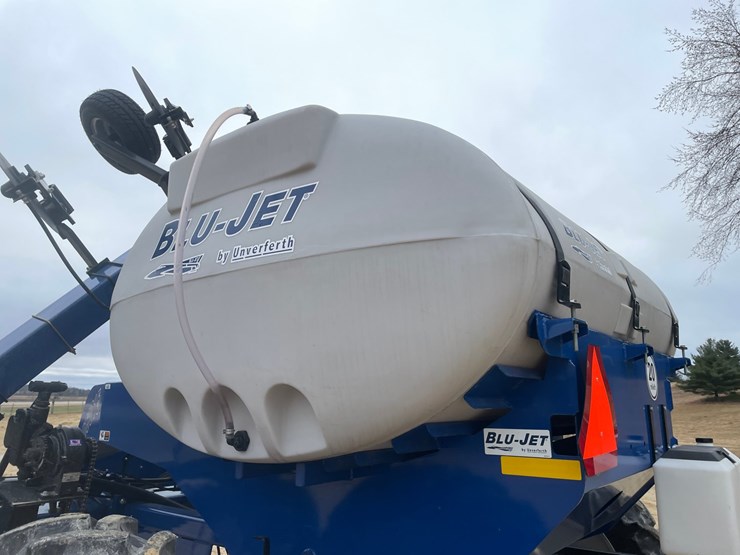 #100-•-2024-blue-jet-at3015-liquid-fertilizer-image-29