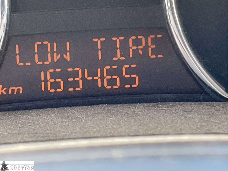 2012-chevrolet-colorado-image-17