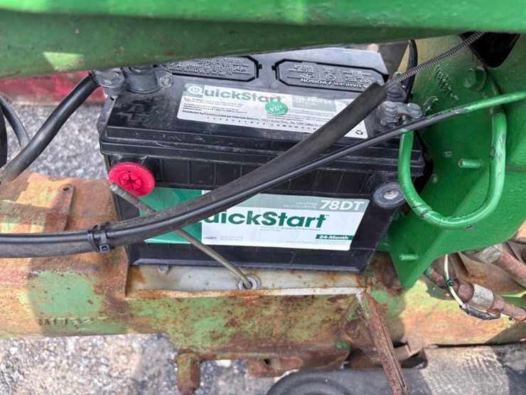 john-deere-40-image-16